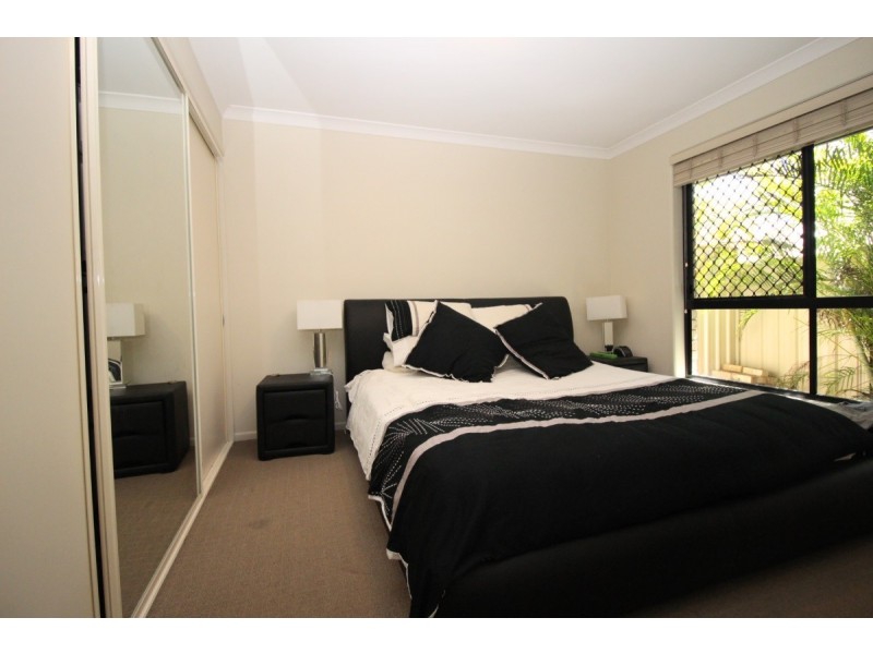 16 Joel Ernest Drive, Emerald QLD 4720