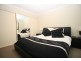 16 Joel Ernest Drive, Emerald QLD 4720