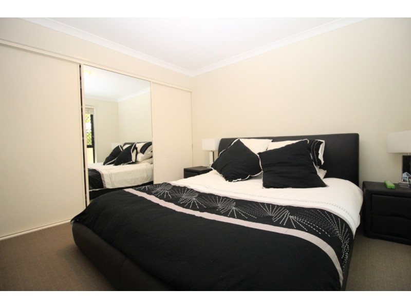 16 Joel Ernest Drive, Emerald QLD 4720