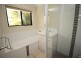 16 Joel Ernest Drive, Emerald QLD 4720