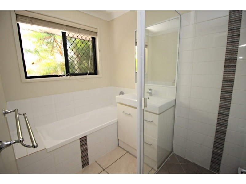 16 Joel Ernest Drive, Emerald QLD 4720