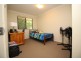 16 Joel Ernest Drive, Emerald QLD 4720