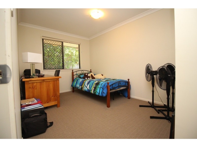 16 Joel Ernest Drive, Emerald QLD 4720