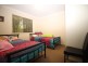 16 Joel Ernest Drive, Emerald QLD 4720