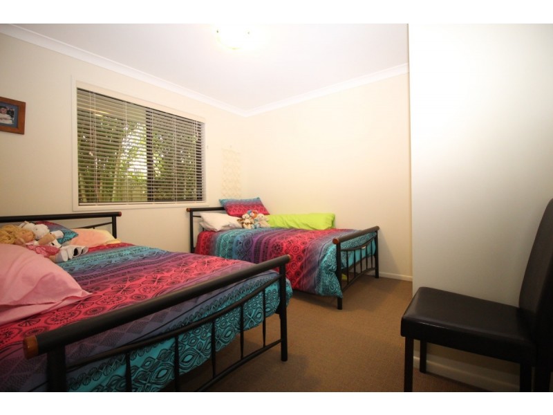 16 Joel Ernest Drive, Emerald QLD 4720
