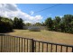 16 Joel Ernest Drive, Emerald QLD 4720