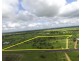 Lot 1 and 4 117 Glengallan Road, Emerald QLD 4720