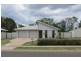 43 Newman Dr, Emerald QLD 4720