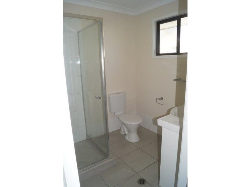 43 Newman Dr, Emerald QLD 4720