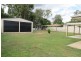 43 Newman Dr, Emerald QLD 4720