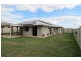 43 Newman Dr, Emerald QLD 4720