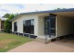 111 Harris Street, Emerald QLD 4720
