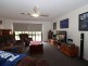 111 Harris Street, Emerald QLD 4720