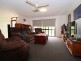 111 Harris Street, Emerald QLD 4720