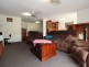 111 Harris Street, Emerald QLD 4720