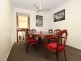 111 Harris Street, Emerald QLD 4720
