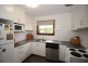 111 Harris Street, Emerald QLD 4720