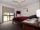 111 Harris Street, Emerald QLD 4720