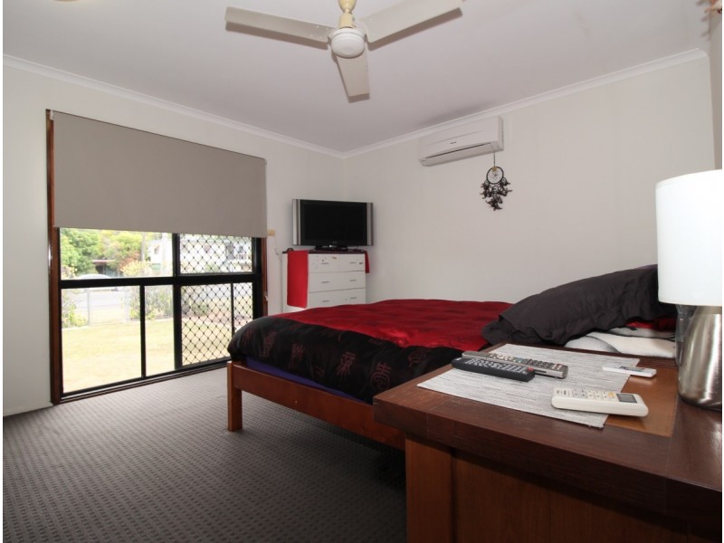 111 Harris Street, Emerald QLD 4720