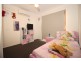 111 Harris Street, Emerald QLD 4720