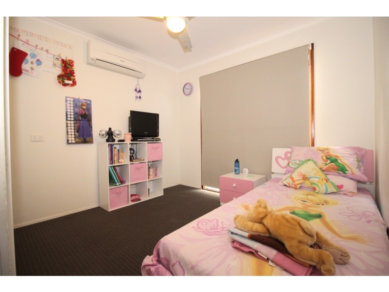 111 Harris Street, Emerald QLD 4720