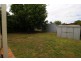 111 Harris Street, Emerald QLD 4720