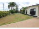 111 Harris Street, Emerald QLD 4720