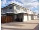 4/18 Theresa Street, Emerald QLD 4720