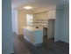 4/18 Theresa Street, Emerald QLD 4720