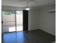 4/18 Theresa Street, Emerald QLD 4720