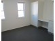 4/18 Theresa Street, Emerald QLD 4720