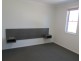 4/18 Theresa Street, Emerald QLD 4720