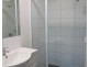 4/18 Theresa Street, Emerald QLD 4720