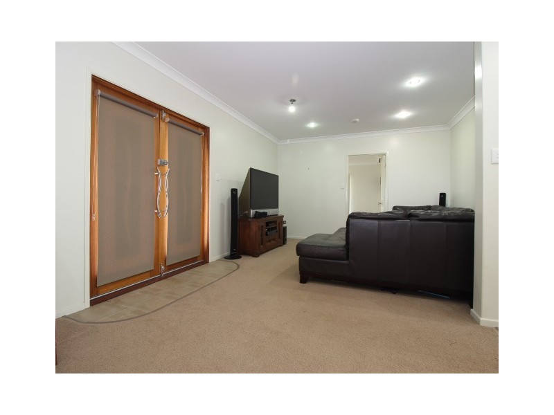 4 Kettle Street, Capella QLD 4723