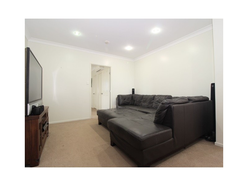 4 Kettle Street, Capella QLD 4723