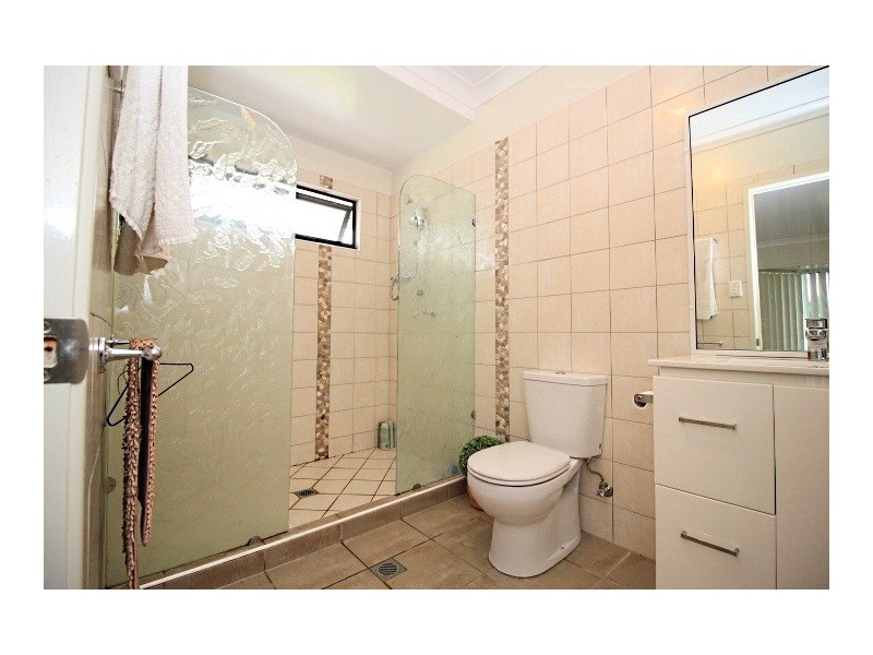 4 Kettle Street, Capella QLD 4723