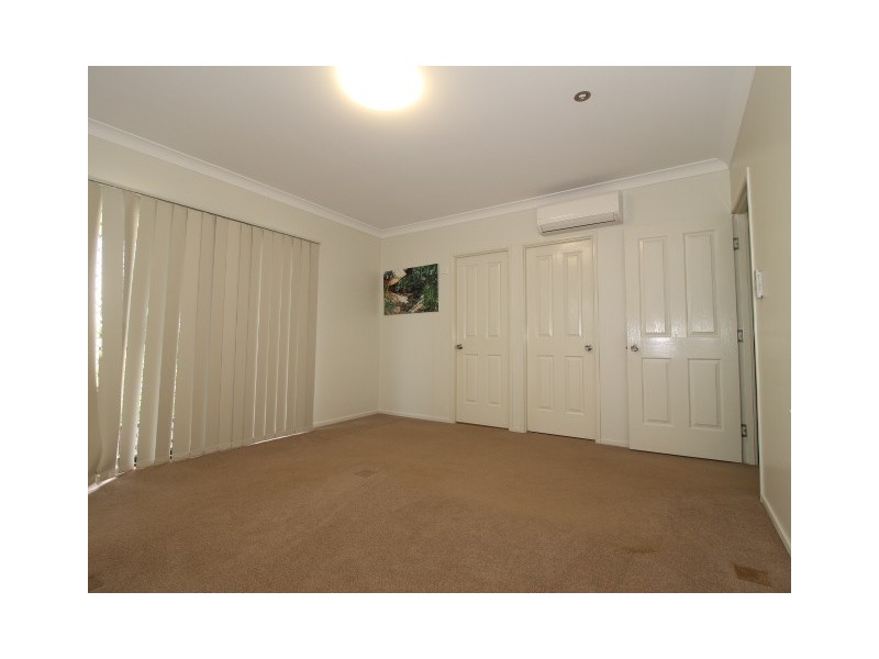 4 Kettle Street, Capella QLD 4723