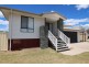 12 Ivers Place, Emerald QLD 4720