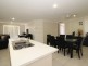 12 Ivers Place, Emerald QLD 4720