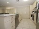 12 Ivers Place, Emerald QLD 4720