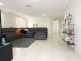 12 Ivers Place, Emerald QLD 4720