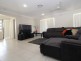 12 Ivers Place, Emerald QLD 4720
