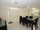 12 Ivers Place, Emerald QLD 4720
