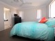 12 Ivers Place, Emerald QLD 4720