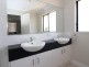 12 Ivers Place, Emerald QLD 4720