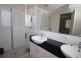 12 Ivers Place, Emerald QLD 4720