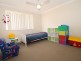 12 Ivers Place, Emerald QLD 4720