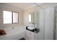 12 Ivers Place, Emerald QLD 4720