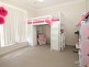 12 Ivers Place, Emerald QLD 4720