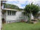 Emerald QLD 4720